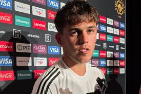 Contra o Palmeiras, Luis Suárez deu dicas dos tempos de Grêmio, revela  jogador do Inter Miami