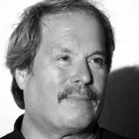 PDF) Castenada Bibleography.pdf