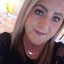 Childminders in Edenderry Ireland