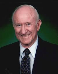 Jack M. Fuller Obituary