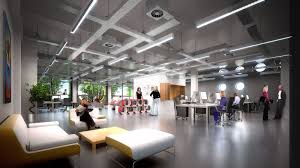 The company is located in the same headquarters as google, which is, 1600 amphitheater parkway, . Alphabet Building In Amsterdam By Mvrdv Architecture List