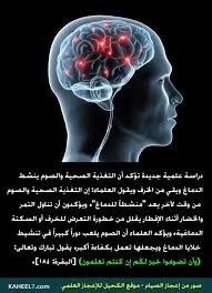12 10 Jpg 650 900 Islamic Information Did You Know Facts Islam