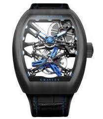 The collections within our franck muller luxury watches for sale has a. Franck Muller Vanguard Gravity Skeleton Elite Traveler Elite Traveler