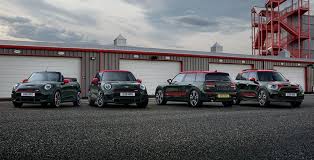 We did not find results for: New Used Mini Cars For Sale Autotrader