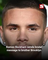 Just hours after blocking him.