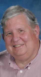 Linda Westervelt's Instagram, Twitter & Facebook