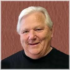 Henry Albert Behnke Obituary April 11, 2020