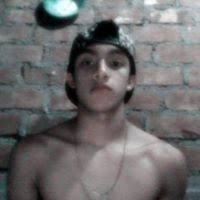 40+ "Jean Trejo" profiles