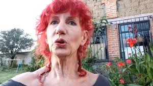 Anécdota de Cecilia Rascón con Eugenia León