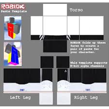 T shirt shoe military roblox boots template is a totally free png image with transparent background and its resolution is 585x559. Roblox Shoes Template Roblox Shoes Template White Black Shoes Roblox Blox Looking To Download Safe Free Latest Software Now Serve Ace