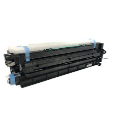 This catalog gives the numbers and names of parts on this machine. Ricoh Aficio Mp 4054 Pcdu Black Drum Developer Unit D2020124 D869 0122