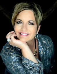 Haven Tennessee + Kentucky