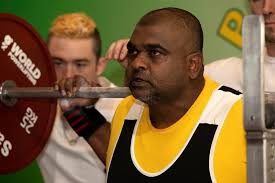 Oceania Championships 2020