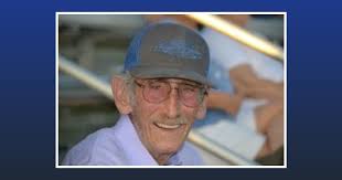 James Ballou Obituary 2017