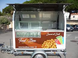 Pour Une Demande D Information Cliquez Ici Pour Decouvrir Notre Gamme De Remorque Snack Food Truck Cliquez Ici Pour Food Truck Commerce Ambulant Remorque