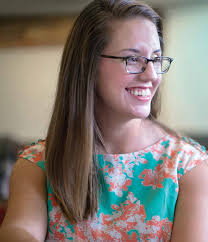 St. Edward's University Magazine Fall 2015 Issue