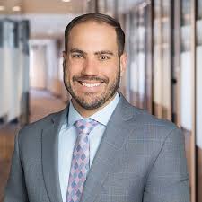 Professional Liability