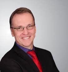 Randolph, MA Real Estate Agents