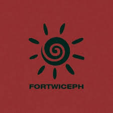 Get minecraft pe minecraft pe forum minecraft pe wiki. For Twice Ph Semi Hiatus On Twitter ð—§ð—ªð—œð—–ð—˜ ð— ð—¶ð—»ð—²ð—°ð—¿ð—®ð—³ð˜ ð—¦ð—²ð—¿ð˜ƒð—²ð—¿ In Partnership With Simple Twice We Have Opened Our Very Own Minecraft Server For Once Feel Free To Join Us And