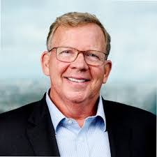 Patrice Rouse's Instagram, Twitter & Facebook