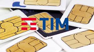 Ecco cosa devi sapere se. Quando Si Attiva Una Nuova Sim Tim E Possibile Cambiare Il Piano Base A Costo Zero Mondomobileweb It Telefonia Offerte E Notizie