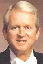 Wilke Renwick Read More