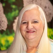 The Fisherman in Panama and a VC