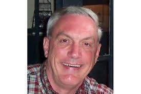 Robert Luman Obituary (1945