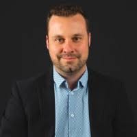 James Drolet Email & Phone Number