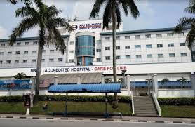 878 state hospitals 531 private hospitals 81 university hospitals 12 city hospitals 350 medical centers. Panel Hospitals Directory For Prudential