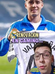 Fran González: El Futuro Portero del Real Madrid