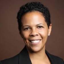 Greenrose Communications