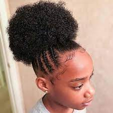 Epingle Sur Idees De Tresses
