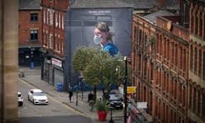 Tier 3 restrictions, which are currently in place in the liverpool city region and lancashire, ban people from meeting indoors, in any hospitality venue or private garden and pubs must close unless they serve meals at tables. Manchester Tier 3 Talks Deadlocked As Other Areas Face Stricter Rules Uk News The Guardian