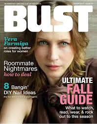 issue 70 by debbie stoller - Issuu