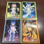 ロクでなし魔術講師と禁忌教典