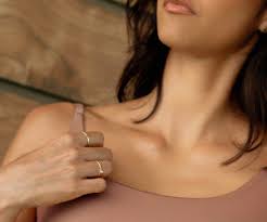 Artisan Plastic Surgery