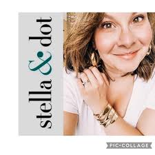 Stella Dot Jewelry latest 55 Stella