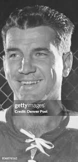 100 Dec 5 1963 Stock Photos, High-Res Pictures, and Images