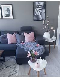 Pin Von Dayanne De Almeida Auf Home Wohnzimmerdekoration Wohnzimmer Dekor Wohnen