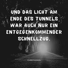 Sarkastische Spruche 90 Sarkastische Und Ironische Spruche Und Zitate In 2020 Sarkastische Spruche Lustige Zitate Und Spruche Sarkasmus Zitate