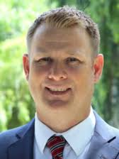 Top Rated San Joaquin County, CA Lawyers