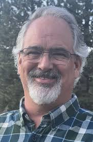 Columbia County Commissioners appoint Dale Walling to library board