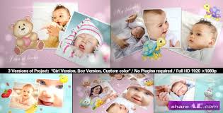 Download free after effects templates , download free premiere pro templates. Kids Free After Effects Templates After Effects Intro Template Shareae