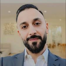 Kafka deploys a micro-service