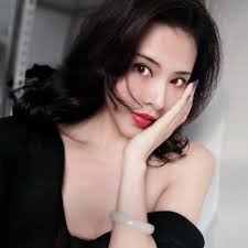 Profile for 好太太hhh