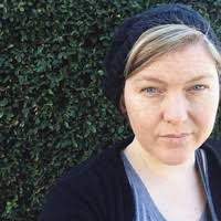 Bob baumann, stefanie buscher, neil hershey, steve hanrahan, tom. Angela Black Global Lead Online Content G Adventures Linkedin