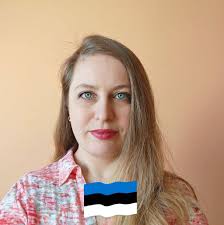 Hi! I need your help 🙏🙏🙏 We started our Home Assistant with a new server  from 0 and I can't get the Huawei Solar Integration... And I don't remember  how was it