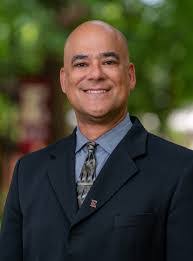 Ken Bobbitt's Instagram, Twitter & Facebook