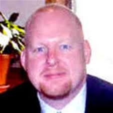 William McAbee Obituary